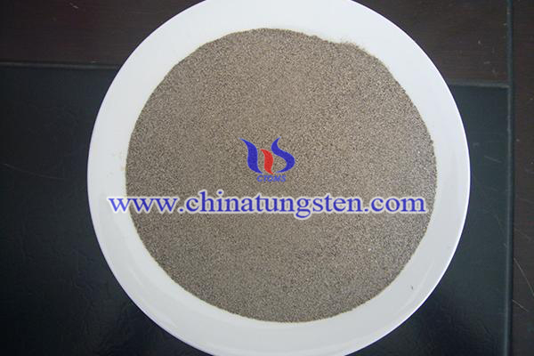 �u���V�DƬ