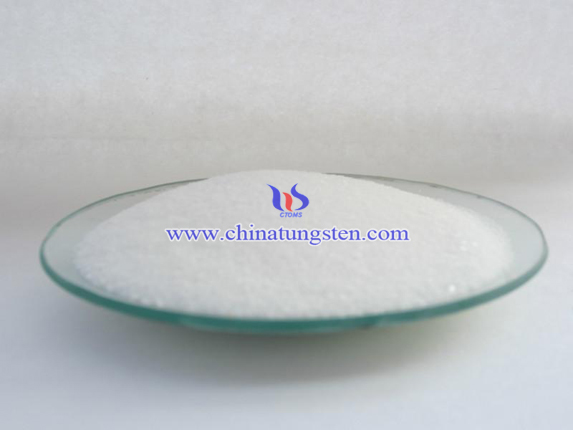 ���f���@�DƬ