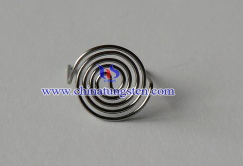 �������u���z�DƬ