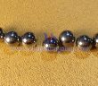 cemented carbide balls image