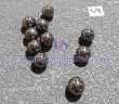 cemented carbide balls image