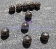 cemented carbide balls image