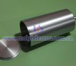Images of molybdenum crucible