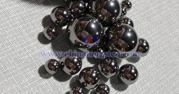 CTIA GROUP tungsten beads image