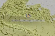 ??? ??? ?? ??? ??????