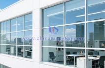 ??? ??? ?? ??? ??????