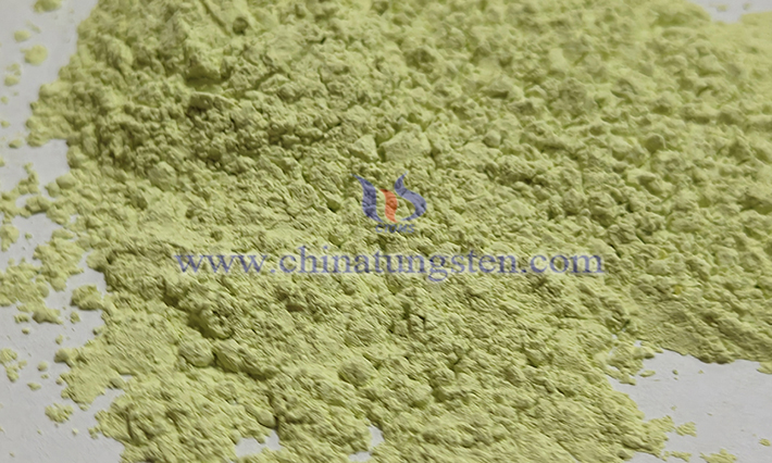 ??? ??? ??? ?? ??? ??? ???? ????