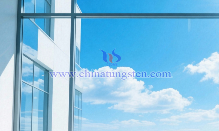 ??? ??? ??? ?? ??? ??? ???? ????