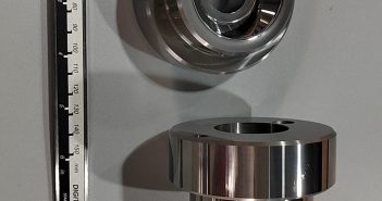 什么是硬質合金模具